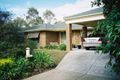 Property photo of 16 Harrap Road Mount Martha VIC 3934