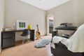 Property photo of 33/17 Crestmont Drive Melton South VIC 3338