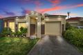 Property photo of 33/17 Crestmont Drive Melton South VIC 3338
