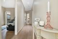 Property photo of 33/17 Crestmont Drive Melton South VIC 3338