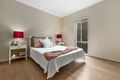 Property photo of 33/17 Crestmont Drive Melton South VIC 3338