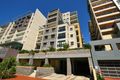 Property photo of 22/21 Market Street Wollongong NSW 2500