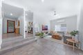 Property photo of 9 Armada Crescent Jubilee Pocket QLD 4802