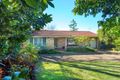 Property photo of 28 Princes Highway Milton NSW 2538
