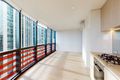 Property photo of 1210N/889-897 Collins Street Docklands VIC 3008