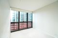 Property photo of 1210N/889-897 Collins Street Docklands VIC 3008