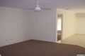 Property photo of 33 Pamir Street Nudgee QLD 4014