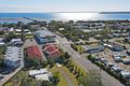 Property photo of 10/33 King Street Urangan QLD 4655