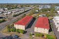 Property photo of 10/33 King Street Urangan QLD 4655