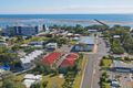 Property photo of 10/33 King Street Urangan QLD 4655