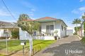 Property photo of 27 Hood Street Yagoona NSW 2199