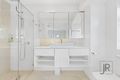 Property photo of 5/24-26 Peerless Avenue Mermaid Beach QLD 4218
