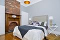 Property photo of 32 George Street Brunswick VIC 3056