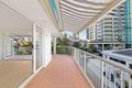 Property photo of 5/24-26 Peerless Avenue Mermaid Beach QLD 4218