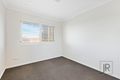 Property photo of 5/24-26 Peerless Avenue Mermaid Beach QLD 4218