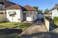 Property photo of 77 Graham Street Auburn NSW 2144
