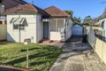 Property photo of 77 Graham Street Auburn NSW 2144
