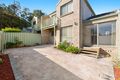 Property photo of 3/13 Bullock Road Ourimbah NSW 2258