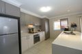 Property photo of 133 Morialta Street Mansfield QLD 4122