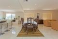 Property photo of 11 Kelliher Avenue Wodonga VIC 3690