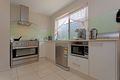 Property photo of 11 Kelliher Avenue Wodonga VIC 3690