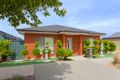 Property photo of 11 Kelliher Avenue Wodonga VIC 3690