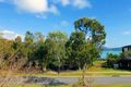 Property photo of 1/14 Altmann Avenue Cannonvale QLD 4802