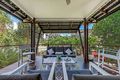 Property photo of 1/14 Altmann Avenue Cannonvale QLD 4802