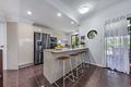Property photo of 1/14 Altmann Avenue Cannonvale QLD 4802
