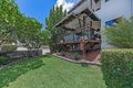 Property photo of 1/14 Altmann Avenue Cannonvale QLD 4802