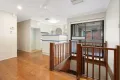 Property photo of 433 Colley Street Lavington NSW 2641