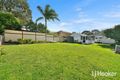 Property photo of 27 Hood Street Yagoona NSW 2199