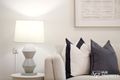 Property photo of 52/2-12 Busaco Road Marsfield NSW 2122