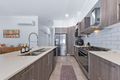 Property photo of 9 Armada Crescent Jubilee Pocket QLD 4802