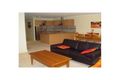 Property photo of 1101/471 Little Bourke Street Melbourne VIC 3000
