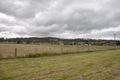 Property photo of 315-333 Hermitage Road Gowrie Junction QLD 4352
