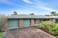 Property photo of 38 Wicks Road Highbury SA 5089