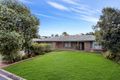 Property photo of 38 Wicks Road Highbury SA 5089