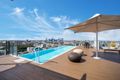 Property photo of 814/48 Jephson Street Toowong QLD 4066
