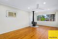 Property photo of 1A Astwood Street Colyton NSW 2760