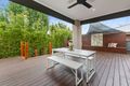 Property photo of 26 Village Green Drive Leopold VIC 3224