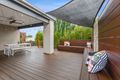 Property photo of 26 Village Green Drive Leopold VIC 3224