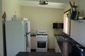 Property photo of 19 Glyndon Avenue Ventnor VIC 3922