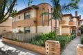 Property photo of 3/22 Shelley Street Elwood VIC 3184