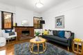 Property photo of 3/22 Shelley Street Elwood VIC 3184