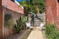 Property photo of 3/22 Shelley Street Elwood VIC 3184