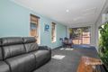 Property photo of 9 Heather Crescent Park Grove TAS 7320