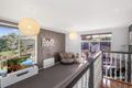 Property photo of 9 Heather Crescent Park Grove TAS 7320