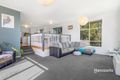 Property photo of 9 Heather Crescent Park Grove TAS 7320
