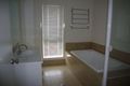 Property photo of 3 Whistler Parade Maryland NSW 2287